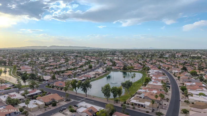 Neighborhood 3