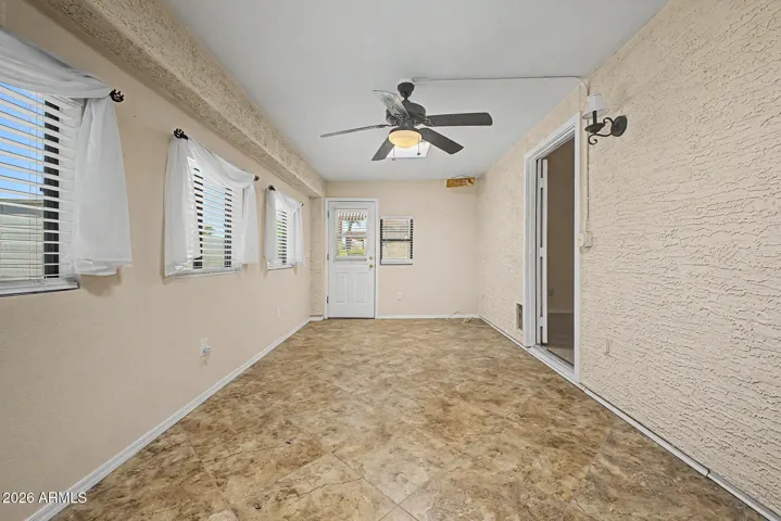 AZ ROOM