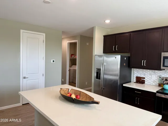 15749 W BERYL AVE, Waddell, AZ 85355
