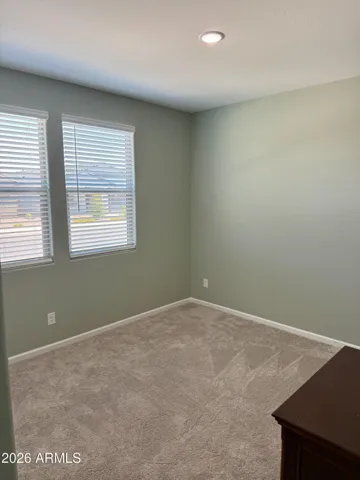 15749 W BERYL AVE, Waddell, AZ 85355