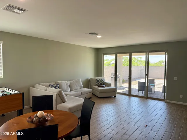 15749 W BERYL AVE, Waddell, AZ 85355