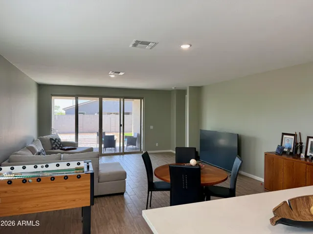 15749 W BERYL AVE, Waddell, AZ 85355