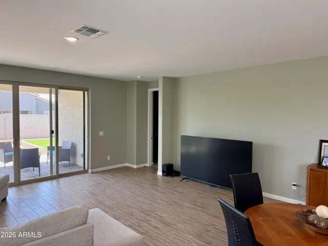 15749 W BERYL AVE, Waddell, AZ 85355