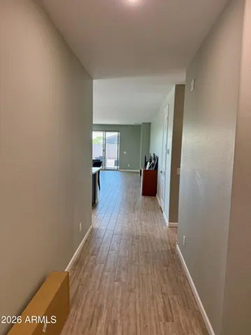 15749 W BERYL AVE, Waddell, AZ 85355