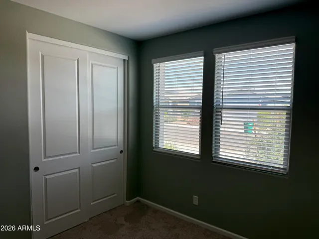 15749 W BERYL AVE, Waddell, AZ 85355
