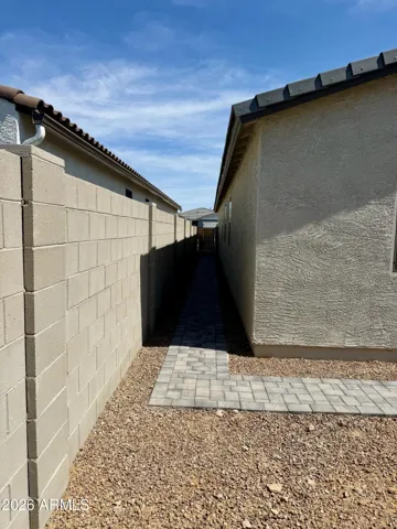 15749 W BERYL AVE, Waddell, AZ 85355
