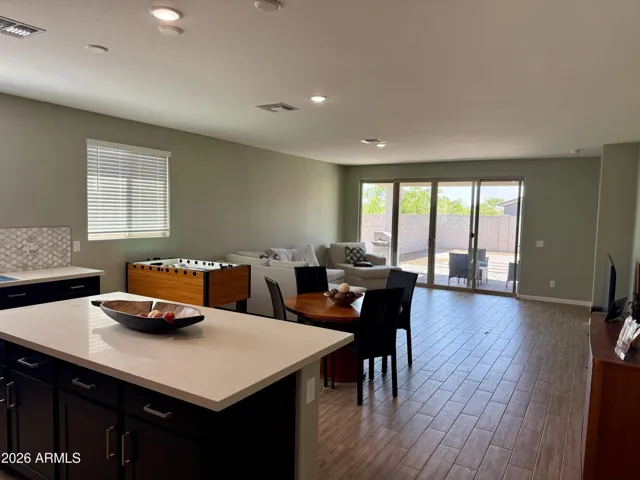 15749 W BERYL AVE, Waddell, AZ 85355