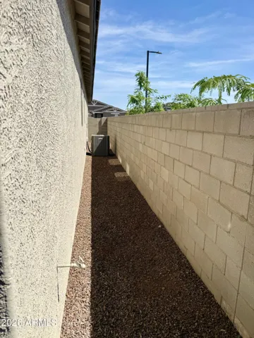 15749 W BERYL AVE, Waddell, AZ 85355