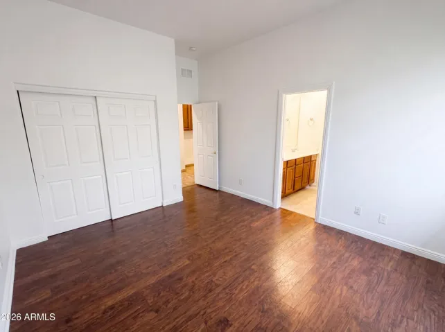 Virtually Staged