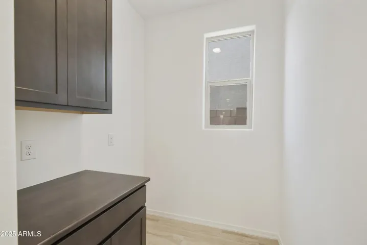 OWNER'S DROP AREA.