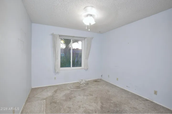 Bedroom #3