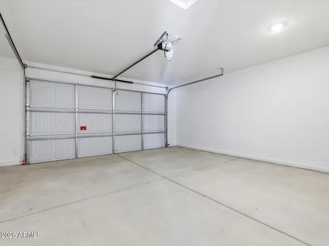 Photo is not of the actual home. Interior finishes and fixtures may vary.