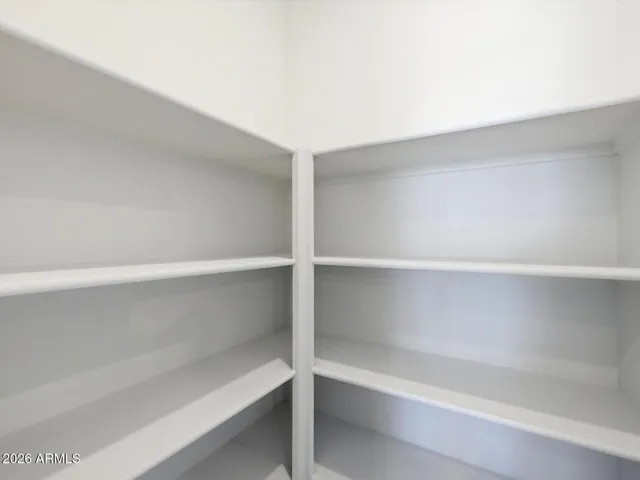 Photo is not of the actual home. Interior finishes and fixtures may vary.