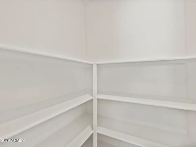 Photo is not of the actual home. Interior finishes and fixtures may vary.
