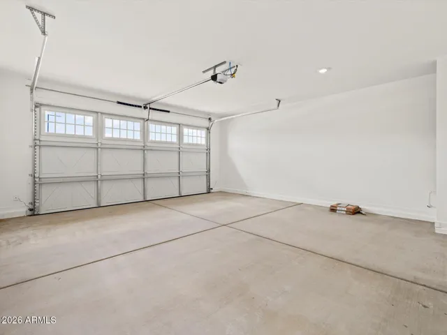 Photo is not of the actual home. Interior finishes and fixtures may vary.