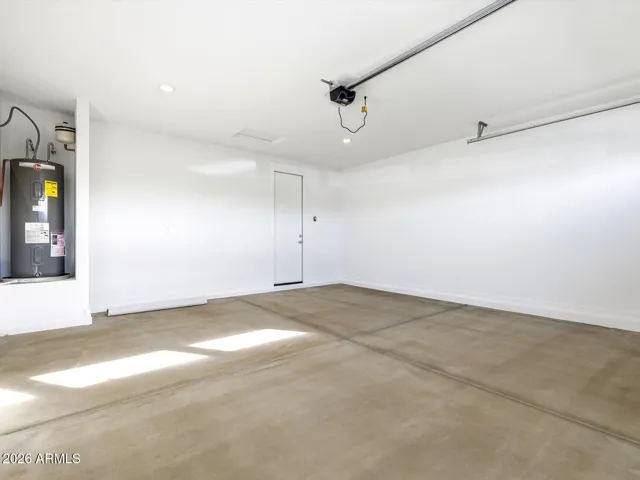 Photo is not of the actual home. Interior finishes and fixtures may vary.