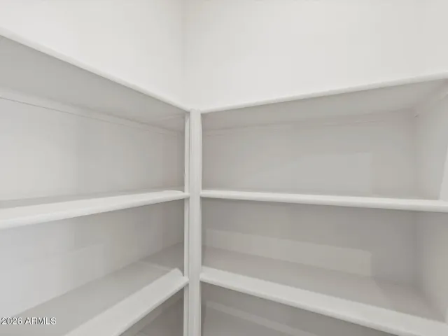 Photo is not of the actual home. Interior finishes and fixtures may vary.