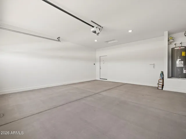 Photo is not of the actual home. Interior finishes and fixtures may vary.