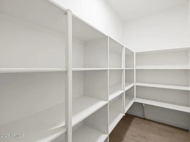 Photo is not of the actual home. Interior finishes and fixtures may vary.