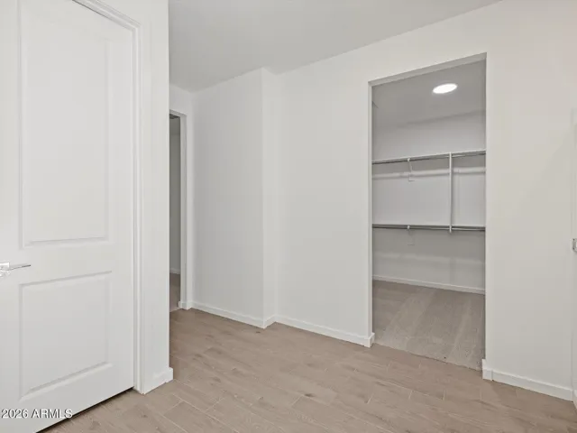 Photo is not of the actual home. Interior finishes and fixtures may vary.