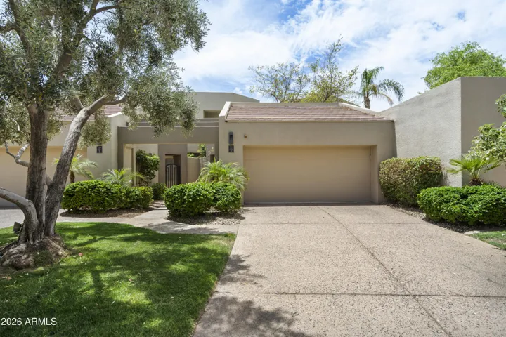 *Virtual Staging