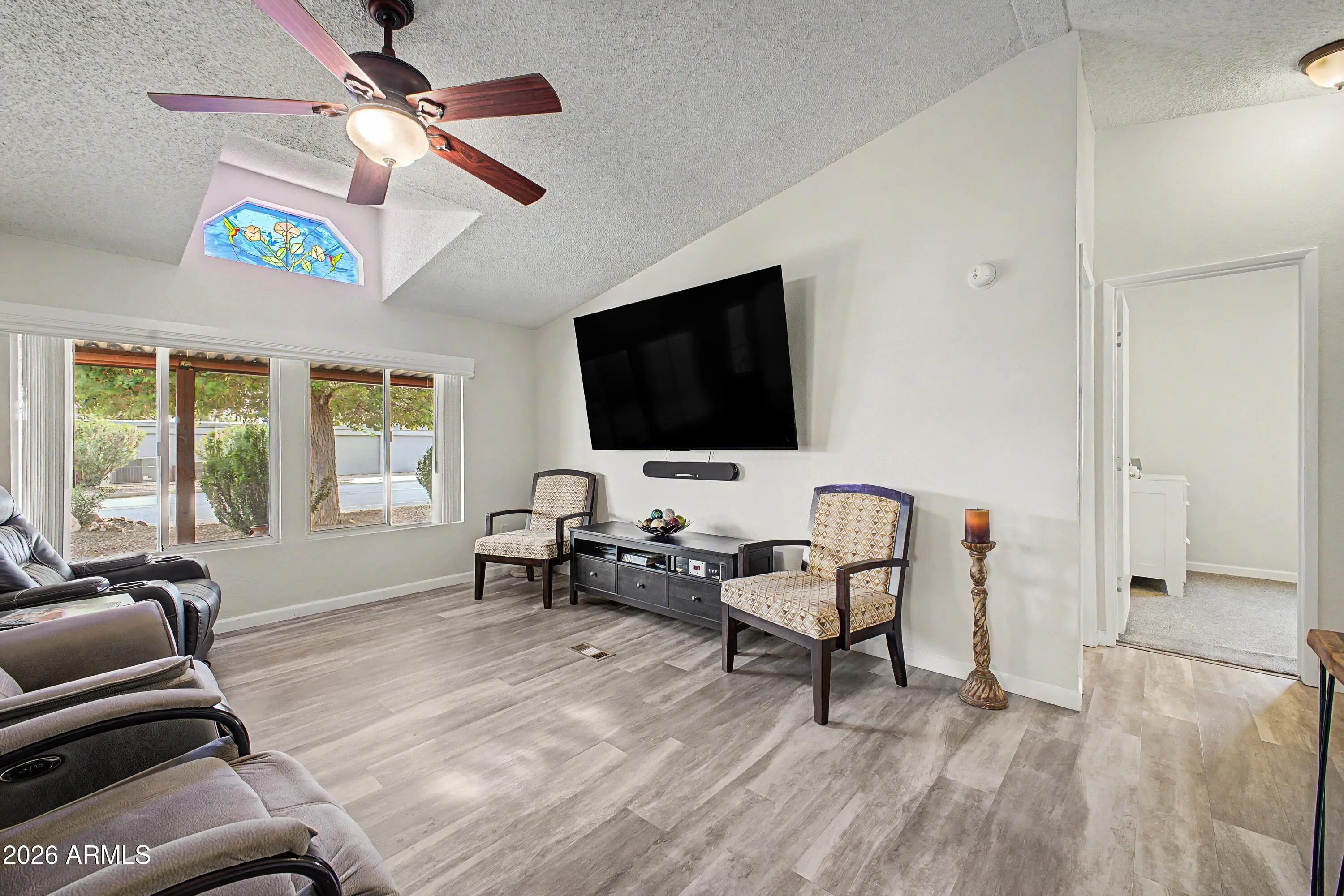 8324 East Pueblo Avenue, Mesa, AZ, 85208 — photo 3 of 29