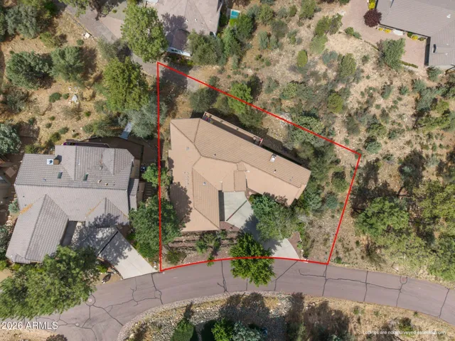 Boundary lines are approximate.