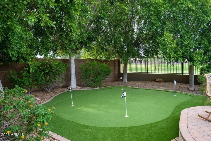 Practice makes perfect for the "Money" shots !