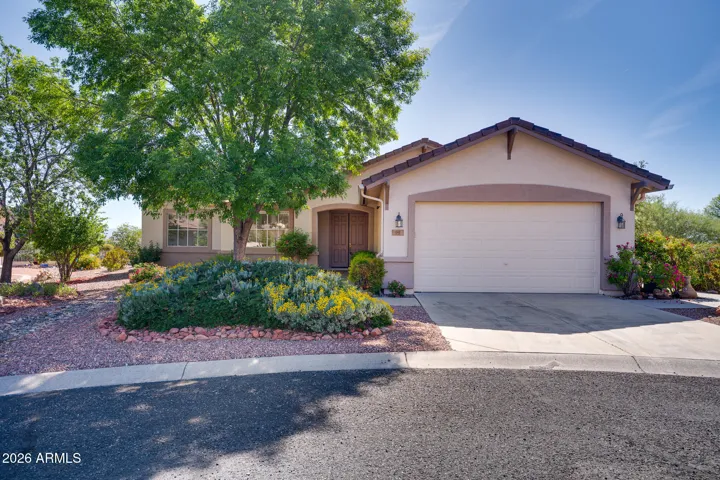 Oversized 0.31 acre cul-de-sac lot