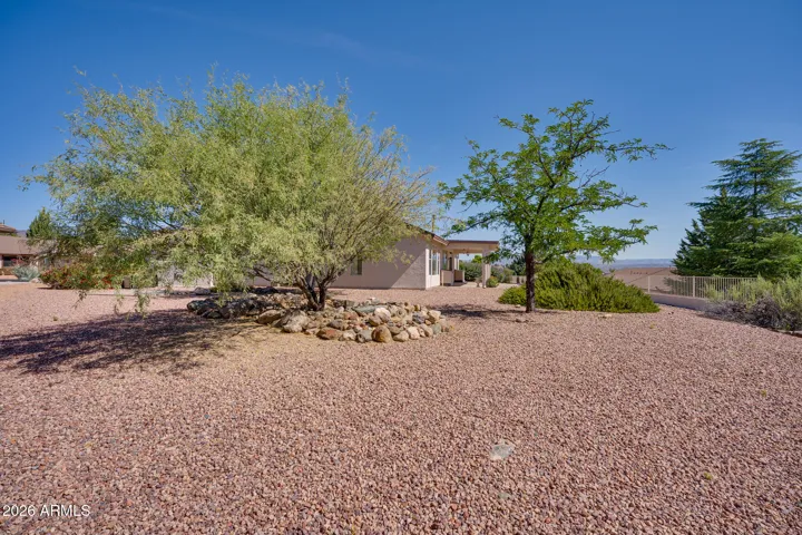 Large oversized 0.31 acres