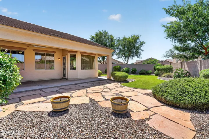 Coveredpatio.