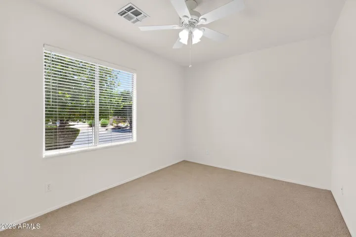 Bedroom 2.