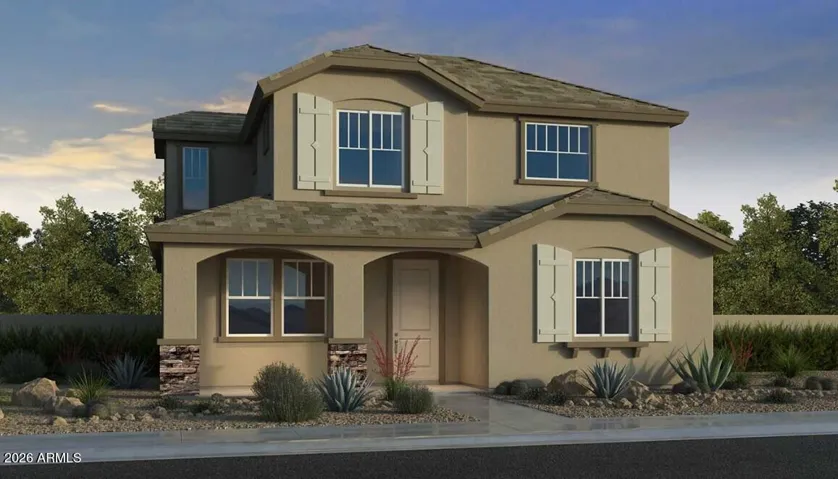 CC-RM3 Rendering
