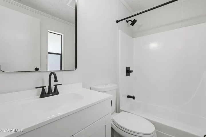 2nd bathroom