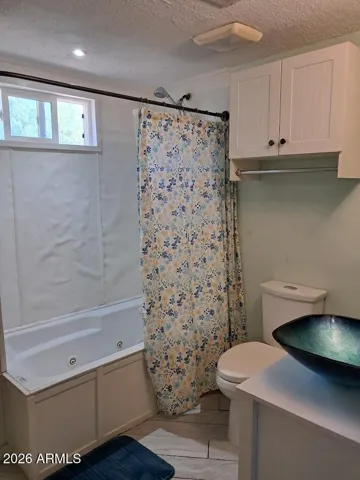 Bath 1