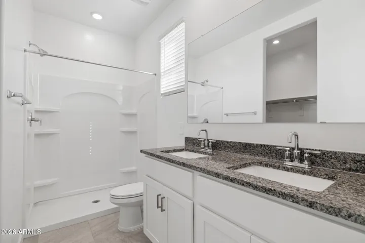 *Photos Are of a Speculative Home. Options May Vary*