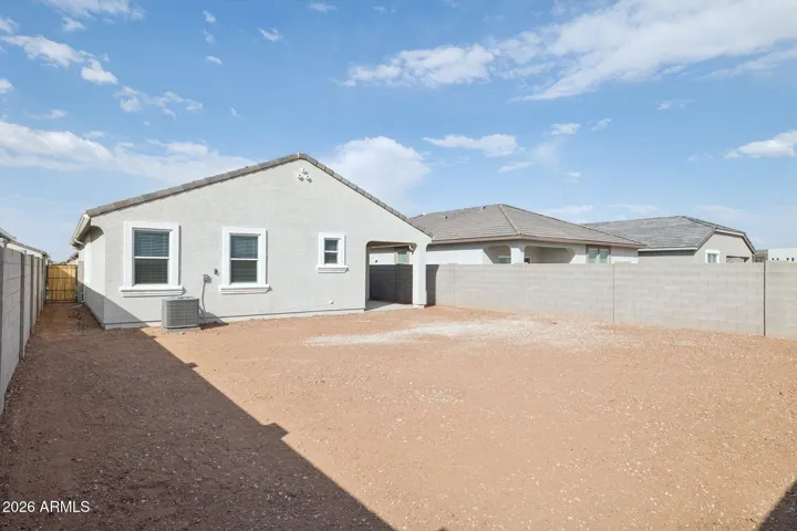 *Photos Are of a Speculative Home. Options May Vary*