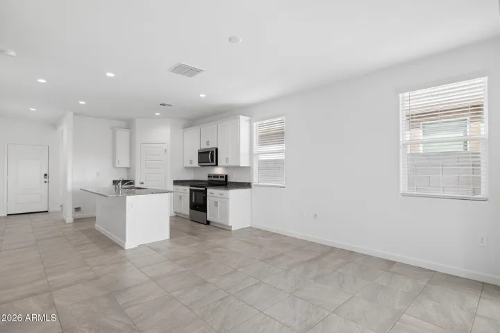 *Photos Are of a Speculative Home. Options May Vary*