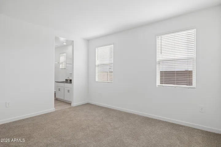 *Photos Are of a Speculative Home. Options May Vary*