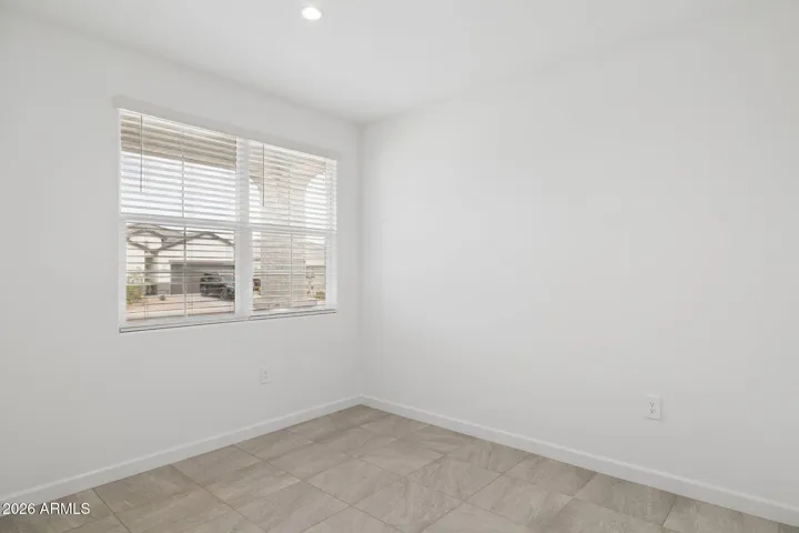 *Photos Are of a Speculative Home. Options May Vary*