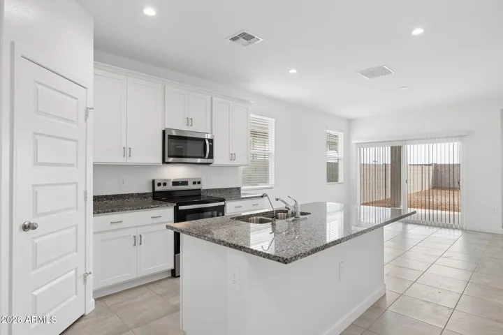*Photos Are of a Speculative Home. Options May Vary*