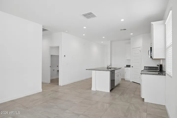 *Photos Are of a Speculative Home. Options May Vary*