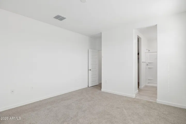 *Photos Are of a Speculative Home. Options May Vary*