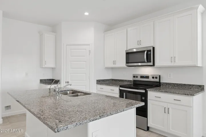 *Photos Are of a Speculative Home. Options May Vary*