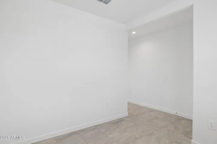 *Photos Are of a Speculative Home. Options May Vary*