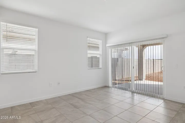 *Photos Are of a Speculative Home. Options May Vary*