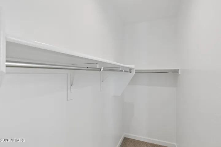 *Photos Are of a Speculative Home. Options May Vary*