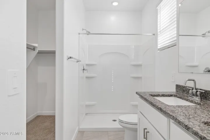 *Photos Are of a Speculative Home. Options May Vary*