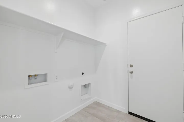 *Photos Are of a Speculative Home. Options May Vary*