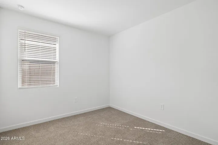 *Photos Are of a Speculative Home. Options May Vary*